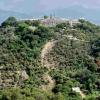 Madras High Court Cancels Illegal Sale of Palani Temple Land, Orders Action Against Officials