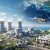 India Expands Nuclear Power Programme as Australia Secures Long-Term Uranium Supply Agreement