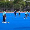 Hockey India Launches Nationwide Coaching and Officiating Workshops to Strengthen Hockey Development Ecosystem