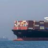 India Bans Deployment of Seafarers on Hormuz Routes After Deadly Vessel Attacks Amid US-Iran Conflict