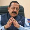 India’s Bioeconomy Roadmap Targets Global Leadership by 2035 as Biotechnology Drives Health, Food Security and Innovation