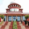 Supreme Court Flags Stress of Introducing Third Language in Class 9 Under CBSE Curriculum