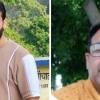 Ghaziabad Man Allegedly Shoots Father Dead Over Property Dispute, Accused Flees With Weapon