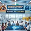 Cabinet Approves Semicon India Programme 2.0 With ₹1.27 Lakh Crore Outlay to Build Global Semiconductor Powerhouse