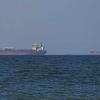 India Bars Deployment of Seafarers on Hormuz Route Amid Rising US-Iran Tensions After Two Sailors Killed