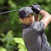 Indian-Origin Golf Trio Eyes Historic Open Championship Glory as Royal Birkdale Hosts 154th Edition