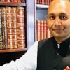 India Highlights Ancient Civilisational Links With Azerbaijan Amid Diplomatic Efforts To Reset Ties