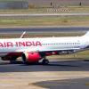 Air India Upgrades Mobile App with Faster Support, Advanced Payment System and In-House Booking Technology