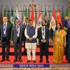 India Finalises BRICS Standardisation Cooperation MoU, Pralhad Joshi Calls It a Win-Win for Member Nations