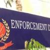 ED Uncovers Alleged Foreign-Funded Network Facilitating Illegal Rohingya and Bangladeshi Infiltration into India