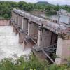 Panchna Dam Canal Water Release After Two Decades, Repaired Sluice Gates Set to Restore Flow