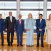 India and European Union Deepen Technology Partnership with Major Push on AI, Semiconductors and Clean Innovation