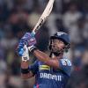 Three Centuries Rewrite T20 History as Washington Freedom Complete Record-Breaking Chase Against MI New York