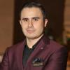 The St. Regis Mumbai Appoints Bruno Fuentes as Director of Restaurants to Strengthen Luxury Dining Experience