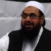 Lashkar-e-Taiba Explores Sea Routes for Infiltration as Security Forces Block Land-Based Entry Attempts