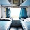 Railways Suffers ₹104.51 Crore Loss as Over 1.27 Crore Bedroll Items Disappear in Four Years