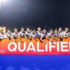India Women’s Hockey Team Enters FIH Hockey World Cup 2026 With Rising Confidence and Global Ambitions