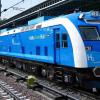 India Launches First Hydrogen-Powered Train, Begins New Era of Green Rail Transport