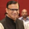 Anurag Kumar Appointed New Delhi Police Commissioner, Brings Three Decades of Intelligence and Policing Experience