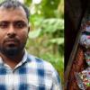 Heroin Network Key Link Arrested in Kerala’s Operation Toofan After Major Ernakulam Drug Seizure