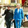 India and Finland Strengthen Trade and Industry Partnership with New MoUs and High-Level Economic Engagements
