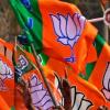 Monsoon Session Faces New Political Test as Opposition Weakens and Public Protests Gain Ground