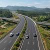 Mysuru-Kushalnagar NH-275 Four-Lane Highway Project Nears Land Acquisition Completion, May Finish Ahead of 2027 Deadline