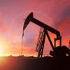 US Senate Introduces Bill to Impose 100 Per Cent Tariffs on Countries Buying Russian Oil, Including India and China