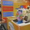 IIFD Surat Students Showcase Exceptional Creativity at Aarasa Interior Design Exhibition