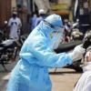 COVID-19 Returns to Raise Concern in Andhra Pradesh as Four Patients Die Among 12 Reported Cases