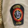 Horrific Murder and Suspected Sexual Assault of Minor Girl Shakes Wardha; One Arrested