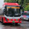 Mumbai's Iconic BEST Bus Service Completes 100 Years, Marking a Century of Public Transport Excellence