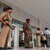 Mumbai Airport Gold Smuggling Racket Busted; DRI Arrests Six, Including Three Foreign Nationals, Amid Wider Crackdown on International Trafficking