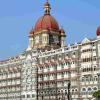 BMC Issues ₹271.2 Million Demand Notice to Taj Mahal Palace Hotel Over Public Road and Footpath Use