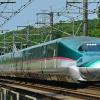 Former Japanese Minister Blames Indian Officials for Delays in Mumbai-Ahmedabad Bullet Train Project, Government Rejects Concerns as Work Accelerates