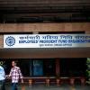 EPFO 3.0 Reforms: Government Plans New Target Retirement Sum Pension Scheme to Strengthen Social Security for Millions of Workers