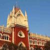 Calcutta High Court Says Land Records Are Not Proof of Indian Citizenship, Gives Detainee Time to Submit Fresh Evidence
