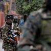 Why Separatist Sentiment Continues to Linger in Punjab Despite Three Decades of Declining Insurgency