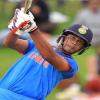 Former India U-19 World Cup Hero Manjot Kalra Arrested in Sri Lanka Over Alleged LPL Bribery Attempt