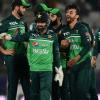 Mohammad Nawaz Suspended for Three Months After Positive Dope Test During T20 World Cup