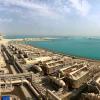 Iran Targets Kuwait and Bahrain Power Facilities as U.S.-Iran War Enters Seventh Consecutive Night