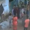 Woman Assaulted in Guntur Water Dispute, Nine Arrested Including TDP Leader