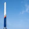 Skyroot Aerospace Set to Launch India's First Private Orbital Rocket in Historic Space Milestone