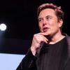 Elon Musk Predicts AI Dominance, Robotic Surgeons, and Longer Human Lifespans by the End of the Decade