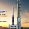 India’s Space Ambition Reaches New Heights as Private Rocket Launch Marks New Era