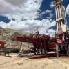 India Commissions First Geothermal Wells in Ladakh’s Puga Valley, Paving Way for Historic Clean Energy Project
