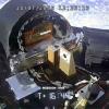 Skyroot Aerospace’s Vikram-1 Reaches Orbit, Carries PM Modi’s Handwritten ‘Vande Mataram’ Message to Space