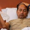 Sonam Wangchuk Taken to Safdarjung Hospital After 20-Day Hunger Strike at Jantar Mantar