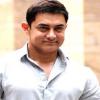 Aamir Khan Receives Alleged Facebook Threat Linked to Lawrence Bishnoi Gang, Mumbai Police Verifying Viral Post