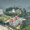 Fake Mahindra Holidays Websites Used to Defraud Club Members, Cyber Police Register FIR